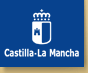 Escudo Castilla - La Mancha
