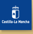 Escudo Castilla - La Mancha