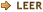 Leer