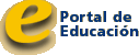 Portal de Educación de la Junta de Comunidades de Castilla-La Mancha
