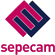 Logo Sepecam