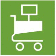 comercioymarktng.png