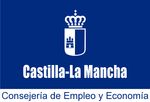 Logotipo del SEPECAM