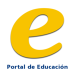Portal de Educación de Castilla-La Mancha