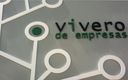 Logotipo de la Red de Viveros y Centros de Empresas