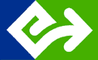 Logotipo de la Ventanilla nica Empresarial (VUE)
