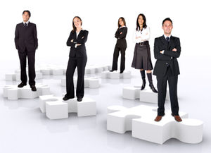 Imagen de Asesoramiento para Emprendedores