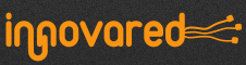 Logotipo de Innovared